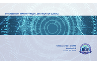 米国防総省がサプライチェーン保護のセキュリティ認証公開 ほか ～ 2019 年 9 月のふりかえり [Scan PREMIUM Monthly Executive Summary] 画像