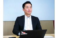 NRIセキュアの EDR 製品選定、CrowdStrike Falcon を選ぶまで 画像