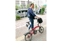 ScanNetSecurity 創刊21周年御礼の辞（上野宣） 画像