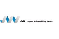 BIND 9.xに2つの脆弱性、アップデートを呼びかけ(JPRS、JVN) 画像