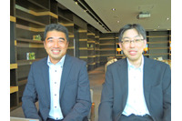 インシデント対応の現場を多く踏むサイバー救急センターが EDR を語る ～ LAC が求める「たったひとつの基準」 画像