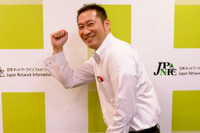 新技術に対応するセキュリティ運用とは [Internet Week 2019] 画像