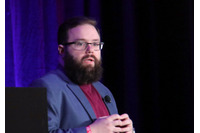 企業は賞金稼ぎとどう向き合えばいいのか ～ バグバウンティを考えるなら知っておきたいこと 画像