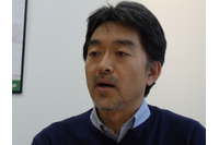 デスクトップ仮想化の将来を探る 第2回「XenDesktop（シトリックス・システムズ・ジャパン株式会社）」 画像