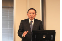 工場を要塞化するOTセキュリティ製品群を発表（トレンドマイクロ） 画像