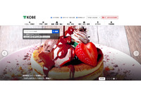 学会発表準備のために患者の個人情報をUSBメモリで持ち出し紛失（神戸市） 画像