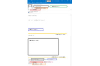 マルウェア「Emotet」の感染被害増加、なりすましメールに注意（JPCERT/CC） 画像