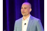 サイバー攻撃で信頼を失うとはどういうことか、Equifax CISO 語る 画像