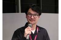 ダークウェブの違法サイト検出、データセット「DDIR」とは? 画像
