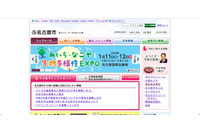 氏名が類似した児童の診断書を誤交付、職員も医師も間違いに気付かず（名古屋市） 画像