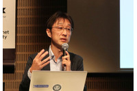 打つ手はあるのか、BEC(ビジネスメール詐欺)とオレオレ詐欺の境界が崩壊 画像