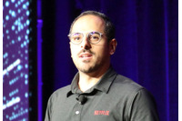 Netflix の OSS マイクロサービス群を守る脆弱性管理自動化ツール「astrid」とは？ 画像