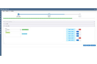 NetStare SuiteのアラートをChatworkに通知可能に（セキュアヴェイル、Chatwork） 画像