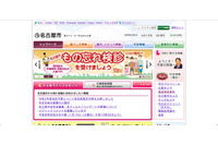 所得証明書を別人に誤交付、窓口での本人確認が不十分（名古屋市） 画像