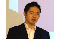 不正プログラムか人間かの違いだけ、既存対策は標的型攻撃にも有効（CA Technologies） 画像