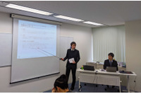 「自分たちの方が顧客に付加価値を提供できる」PCI DSS 準拠のための脆弱性スキャンとペネトレーションテスト内製化を実現 ～ スマート・ツー株式会社 画像