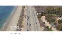 メール送信者を偽った迷惑メールを確認、社内からの情報流出は否定（エマ・ピクチャーズ） 画像