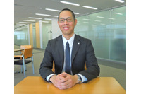 実はエンドポイントの被害は増加している？ 線から面へ広がるサイバー攻撃で再注目されるEDR 画像