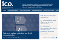 航空・ホテル大手に科された GDPR 罰金 400 億円、なぜ期限延長された（The Register） 画像