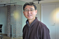 大事な情報が AWS 設定ミスで公開されていませんか？ SHIFT SECURITY 中村丈洋 執行役員に聞くクラウドセキュリティの取り組み方 画像