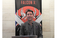 CrowdStrike社レポートから読み解く日本の課題と対策 --- マーク・ガウディ氏と鵜沢裕一氏に聞く 画像