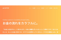 設定ミスでアンケートの回答が閲覧可能に（CAMPFIRE） 画像