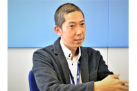 ユーザー企業 “セキュリティ独立宣言” の旗印、グローバルセキュリティエキスパート株式会社 画像