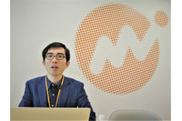 そして彼は自由に、マネーフォワード木村直樹が見るセキュリティの夢 画像