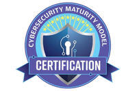 米国防総省、サイバーセキュリティ成熟度モデル認定（ CMMC ）正式リリース ほか [Scan PREMIUM Monthly Executive Summary] 画像