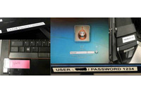 これが「海のペンテスト」の成果、海運テクノロジー企業のセキュリティ対策は超ピンキリ（The Register） 画像