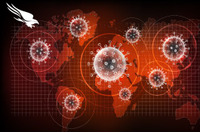 CrowdStrike Blog：新型コロナウイルス蔓延時代のサイバーセキュリティ～リモートワークへの移行と保護に向けた重要事項 画像