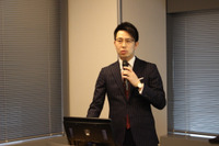 工場へのサイバー攻撃の実態、240日のおとりシステム運用でわかったこと（トレンドマイクロ） 画像