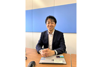 リモートワークで社外に出ると失われる「３つの防御壁」とは？ 画像