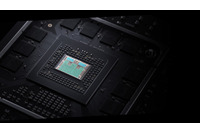 「Xbox Series X」使用予定のソースコードが盗まれる（AMD） 画像