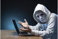 ？ ランサムウェアの犯人「新型コロナ危機の間は医療機関を標的にしないことを俺たちは誓う」（The Register） 画像