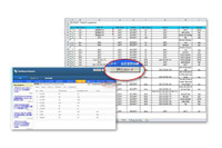 マネージドセキュリティサービスで機器設定情報のダウンロードを可能に（バリオセキュア） 画像