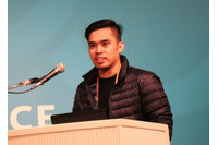 EC サイトを狙うデジタルスキミング、どう犯罪は行われるのか 画像