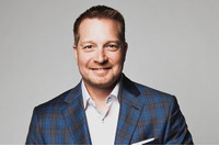 CrowdStrike Blog：CrowdStrike CEO、コロナウイルスがもたらすサイバーセキュリティへの影響に対する取り組みを語る 画像