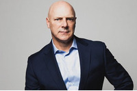 CrowdStrike Blog：テレワーク時の安全確保のカギはコミュニケーション ～ CrowdStrike CSO から皆様へ 画像