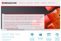 最初はトイレットペーパー 次はパスタ、Broadcom の２Ｑの良好さは買いだめの影響か 画像