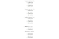 東芝デバイス＆ストレージ製品のパスワードツールに脆弱性（JVN） 画像