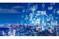 台湾が Zoom を嫌う理由 画像