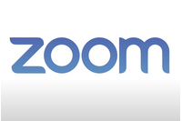 裁判所がシスコに Webex ではなく Zoom の使用を命令、「Zoomのセキュリティ脅威」主張認めず 画像