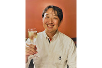 上野宣 編集長就任10周年記念オンライン飲み会、Scan PREMIUM「宣ベロ」ライセンスキャンペーン実施(イード) 画像