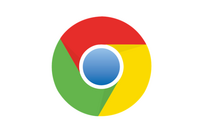 Google Chrome の InferReceiverMapsUnsafe 関数における Type Confusion の脆弱性（Scan Tech Report） 画像