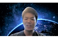 セキュリティ診断の「切り込み隊長」、イエラエセキュリティが拓くフォレンジックの先にある地平 画像