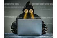 [ブラックマーケット最新価格一覧] ランサムウェア,ボットレンタル, 盗難アカウント,パスポート, 偽造処方箋, 性恐喝用偽造動画：各USドル表記 ～ コモディティと高級サービスの違い 画像