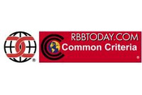 次世代FeliCa ICチップが評価保証レベル「EAL6+」を取得、組み込みソフト搭載の非接触ICカードチップとしては世界初(ソニー) 画像