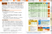サイバーセキュリティ経営ガイドライン実践のためのプラクティス集を公開（IPA） 画像