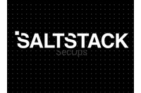 SaltStack Salt において遠隔コード実行につながる認証回避の脆弱性（Scan Tech Report） 画像